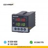 HONEYWELL DC1010CT