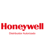 HONEYWELL CONTROL