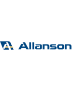 ALLANSON